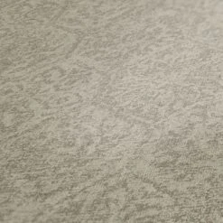 A.S. Creation A.S. Création Cuba - Papier Peint Intissé Oriental, Brun -A.S. Creation Soldes as creation tapete cuba 380222 muster1