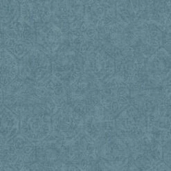 A.S. Creation A.S. Création Cuba - Papier Peint Intissé Oriental, Bleu 7 A.S. Creation A.S. Création Cuba - Papier Peint Intissé Oriental, Bleu -A.S. Creation Soldes as creation tapete cuba 380225 muster