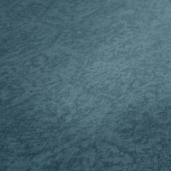 A.S. Creation A.S. Création Cuba - Papier Peint Intissé Oriental, Bleu 8 A.S. Creation A.S. Création Cuba - Papier Peint Intissé Oriental, Bleu -A.S. Creation Soldes as creation tapete cuba 380225 muster1