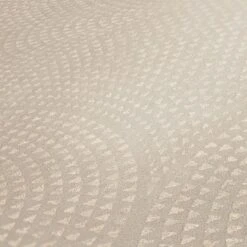 A.S. Creation A.S. Création Cuba - Papier Peint Intissé Art Déco, Beige -A.S. Creation Soldes as creation tapete cuba 380272 muster1