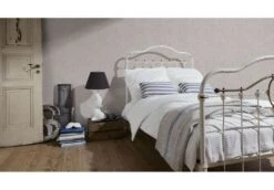 A.S. Creation Papier Peint à Structure Profilée A.S. Création Dekora Natur 6 Blanc Signal, Noir, Olive Marron -A.S. Creation Soldes as creation tapete dekora natura 6 156310 2