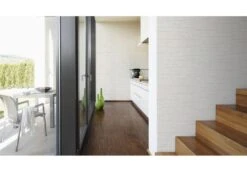 A.S. Creation Papier Peint à La Structure Profilée A.S. Création Dekora Natur 6 Blanc Signal, Blanc Pur 5 A.S. Creation Papier Peint à La Structure Profilée A.S. Création Dekora Natur 6 Blanc Signal, Blanc Pur -A.S. Creation Soldes as creation tapete dekora natura 6 204042 2