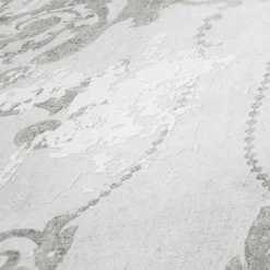 A.S. Creation A.S. Création History Of Art Papier Peint Baroque Gris, Blanc 8 A.S. Creation A.S. Création History Of Art Papier Peint Baroque Gris, Blanc -A.S. Creation Soldes as creation tapete history of art 376481 muster1