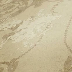 A.S. Creation A.S. Création History Of Art Papier Peint Baroque Beige, Or -A.S. Creation Soldes as creation tapete history of art 376483 muster1