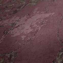 A.S. Creation A.S. Création History Of Art Papier Peint Baroque Rouge, Or -A.S. Creation Soldes as creation tapete history of art 376484 muster1