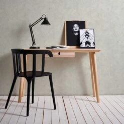 A.S. Creation A.S. Création History Of Art Papier Peint Uni Argent -A.S. Creation Soldes as creation tapete history of art 376542 ambiente1