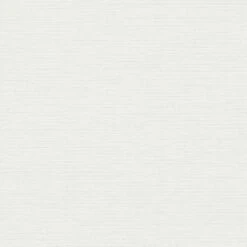 A.S. Creation Papier Peint Uni Blanc - Papier Peint Intissé Texturé - Papier Peint Design -A.S. Creation Soldes as creation tapete house of turnowsky 389025 muster 1