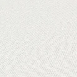 A.S. Creation Papier Peint Uni Blanc - Papier Peint Intissé Texturé - Papier Peint Design -A.S. Creation Soldes as creation tapete house of turnowsky 389025 muster 2
