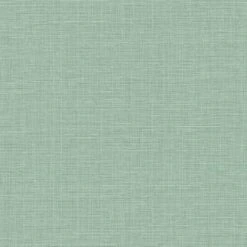 A.S. Creation Papier Peint Uni Vert - Papier Peint Texturé Design - Papier Peint Intissé Chambre à Coucher 7 A.S. Creation Papier Peint Uni Vert - Papier Peint Texturé Design - Papier Peint Intissé Chambre à Coucher -A.S. Creation Soldes as creation tapete house of turnowsky 389026 muster 1