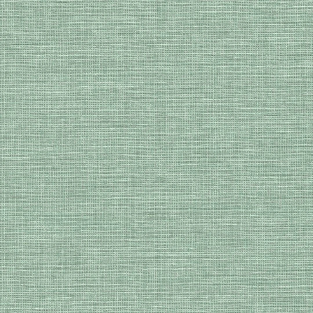 A.S. Creation Papier Peint Uni Vert - Papier Peint Texturé Design - Papier Peint Intissé Chambre à Coucher 3 A.S. Creation Papier Peint Uni Vert - Papier Peint Texturé Design - Papier Peint Intissé Chambre à Coucher – Image 3