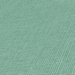 A.S. Creation Papier Peint Uni Vert - Papier Peint Texturé Design - Papier Peint Intissé Chambre à Coucher 8 A.S. Creation Papier Peint Uni Vert - Papier Peint Texturé Design - Papier Peint Intissé Chambre à Coucher -A.S. Creation Soldes as creation tapete house of turnowsky 389026 muster 2