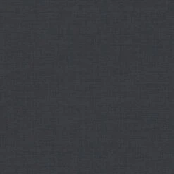 A.S. Creation Papier Peint Uni Noir - Papier Peint Textile Texturé Uni - Papier Peint Design -A.S. Creation Soldes as creation tapete house of turnowsky 389029 muster 1