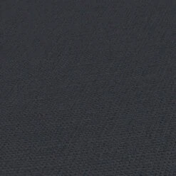 A.S. Creation Papier Peint Uni Noir - Papier Peint Textile Texturé Uni - Papier Peint Design -A.S. Creation Soldes as creation tapete house of turnowsky 389029 muster 2