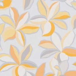 A.S. Creation Papier Peint Floral Orange Gris - Papier Peint Conservation Nature - Papier Peint Floral Design 7 A.S. Creation Papier Peint Floral Orange Gris - Papier Peint Conservation Nature - Papier Peint Floral Design -A.S. Creation Soldes as creation tapete house of turnowsky 389084 muster 1