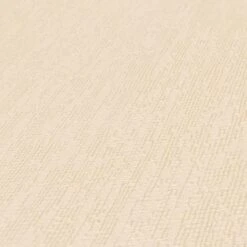A.S. Creation Papier Peint Uni Mat En Beige Et Crème Papier Peint Intissé Structuré De Style Scandinave Hygge -A.S. Creation Soldes as creation tapete hygge 385993 muster