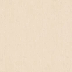 A.S. Creation Papier Peint Uni Mat En Beige Et Crème Papier Peint Intissé Structuré De Style Scandinave Hygge -A.S. Creation Soldes as creation tapete hygge 385993 muster1