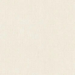 A.S. Creation Hygge Papier Peint Tissé Crème Et Blanc Avec Légère Texture Papier Peint Intissé Mat -A.S. Creation Soldes as creation tapete hygge 386121 muster1