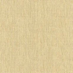 A.S. Creation Papier Peint Tissé En Beige Avec Légère Structure Papier Peint Intissé Hygge Mat -A.S. Creation Soldes as creation tapete hygge 386123 muster1