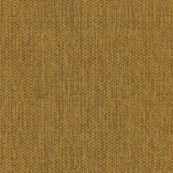 A.S. Creation Scandinavian Papier Peint Tissé En Jaune Et Noir Avec Structure Papier Peint Intissé Hygge -A.S. Creation Soldes as creation tapete hygge 386125 muster1