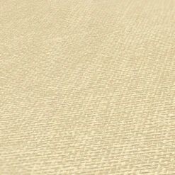 A.S. Creation Papier Peint Structuré Aspect Tissé En Beige Et Crème Papier Peint Intissé Aspect Tissé Hygge 8 A.S. Creation Papier Peint Structuré Aspect Tissé En Beige Et Crème Papier Peint Intissé Aspect Tissé Hygge -A.S. Creation Soldes as creation tapete hygge 386134 muster