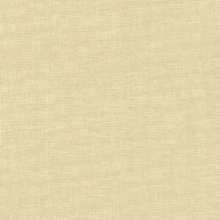 A.S. Creation Papier Peint Structuré Aspect Tissé En Beige Et Crème Papier Peint Intissé Aspect Tissé Hygge 7 A.S. Creation Papier Peint Structuré Aspect Tissé En Beige Et Crème Papier Peint Intissé Aspect Tissé Hygge -A.S. Creation Soldes as creation tapete hygge 386134 muster1