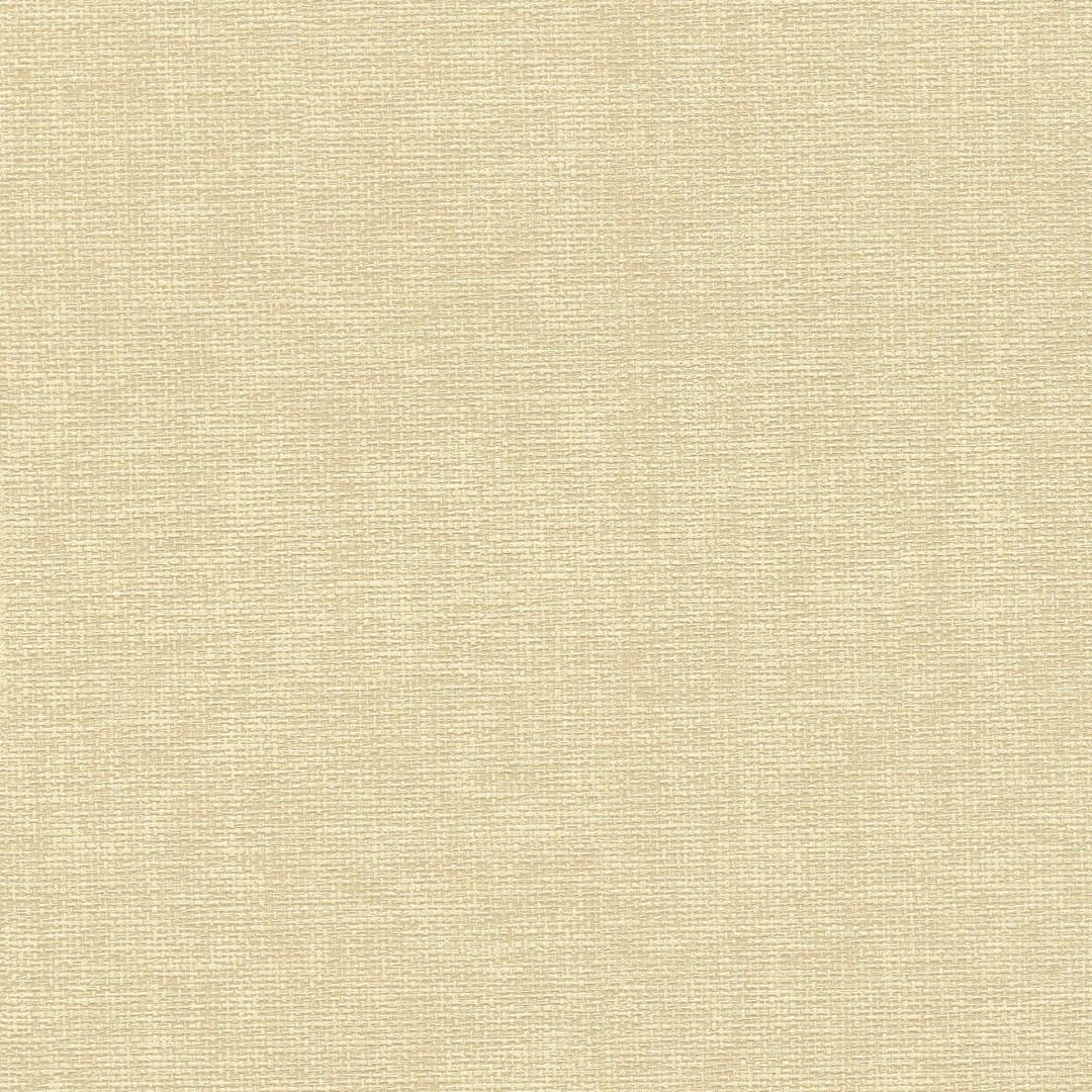 A.S. Creation Papier Peint Structuré Aspect Tissé En Beige Et Crème Papier Peint Intissé Aspect Tissé Hygge 3 A.S. Creation Papier Peint Structuré Aspect Tissé En Beige Et Crème Papier Peint Intissé Aspect Tissé Hygge – Image 3