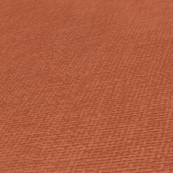 A.S. Creation Vinyle Expansé En Mat Et Orange Papier Peint Intissé Avec Aspect Tissu Hygge -A.S. Creation Soldes as creation tapete hygge 386137 muster