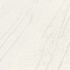 A.S. Creation Hygge Papier Peint Blanc Et Gris Avec Herbe De La Pampa Papier Peint Intissé Mat Et Légèrement Structuré -A.S. Creation Soldes as creation tapete hygge 386143 muster