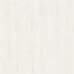 A.S. Creation Hygge Papier Peint Blanc Et Gris Avec Herbe De La Pampa Papier Peint Intissé Mat Et Légèrement Structuré -A.S. Creation Soldes as creation tapete hygge 386143 muster1