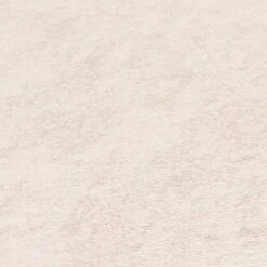 A.S. Creation Papier Peint Uni De Style Scandinave Gris Et Beige Hygge Papier Peint Intissé Mat Et Lisse -A.S. Creation Soldes as creation tapete hygge 386154 muster