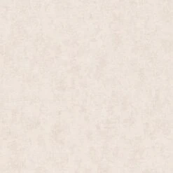 A.S. Creation Papier Peint Uni De Style Scandinave Gris Et Beige Hygge Papier Peint Intissé Mat Et Lisse -A.S. Creation Soldes as creation tapete hygge 386154 muster1