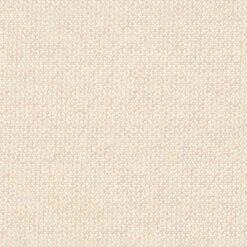 A.S. Creation Papier Peint étoilé Rose Et Blanc Avec Structure Tissée Papier Peint Intissé Hygge Mat -A.S. Creation Soldes as creation tapete hygge 386301 muster1