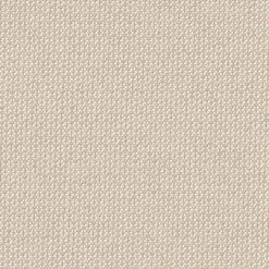A.S. Creation Hygge Papier Peint étoilé En Marron Et Beige Avec Légère Texture Mate Papier Peint Intissé -A.S. Creation Soldes as creation tapete hygge 386303 muster1