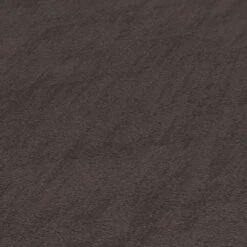 A.S. Creation Papier Peint Texturé Uni Noir - Papier Peint Texture Plâtre 8 A.S. Creation Papier Peint Texturé Uni Noir - Papier Peint Texture Plâtre -A.S. Creation Soldes as creation tapete jade 395031 muster4