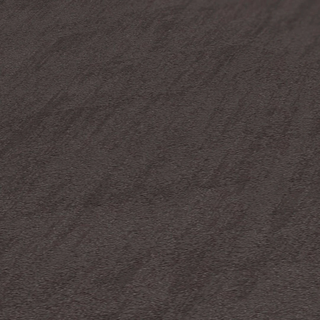 A.S. Creation Papier Peint Texturé Uni Noir - Papier Peint Texture Plâtre 4 A.S. Creation Papier Peint Texturé Uni Noir - Papier Peint Texture Plâtre – Image 4