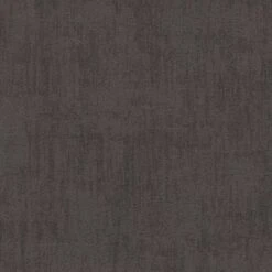 A.S. Creation Papier Peint Texturé Uni Noir - Papier Peint Texture Plâtre 7 A.S. Creation Papier Peint Texturé Uni Noir - Papier Peint Texture Plâtre -A.S. Creation Soldes as creation tapete jade 395031 muster6