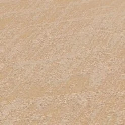 A.S. Creation Papier Peint Texturé Uni Beige Gris - Papier Peint à Décoller Et à Coller Avec Texture De Plâtre - Papier Peint à Coller Sur Le Mur 8 A.S. Creation Papier Peint Texturé Uni Beige Gris - Papier Peint à Décoller Et à Coller Avec Texture De Plâtre - Papier Peint à Coller Sur Le Mur -A.S. Creation Soldes as creation tapete jade 395033 muster4