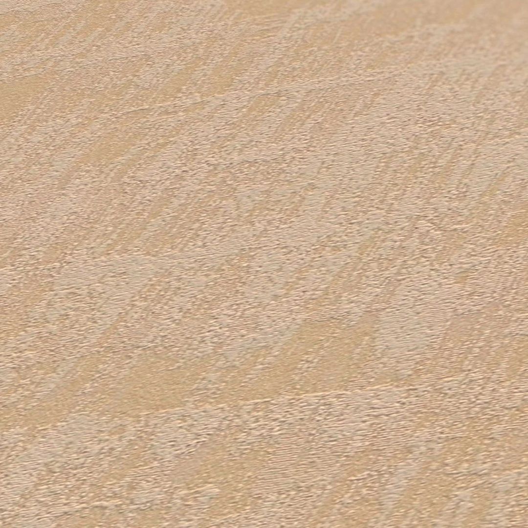 A.S. Creation Papier Peint Texturé Uni Beige Gris - Papier Peint à Décoller Et à Coller Avec Texture De Plâtre - Papier Peint à Coller Sur Le Mur 4 A.S. Creation Papier Peint Texturé Uni Beige Gris - Papier Peint à Décoller Et à Coller Avec Texture De Plâtre - Papier Peint à Coller Sur Le Mur – Image 4