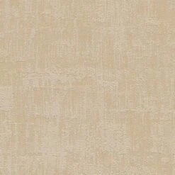 A.S. Creation Papier Peint Texturé Uni Beige Gris - Papier Peint à Décoller Et à Coller Avec Texture De Plâtre - Papier Peint à Coller Sur Le Mur 7 A.S. Creation Papier Peint Texturé Uni Beige Gris - Papier Peint à Décoller Et à Coller Avec Texture De Plâtre - Papier Peint à Coller Sur Le Mur -A.S. Creation Soldes as creation tapete jade 395033 muster6