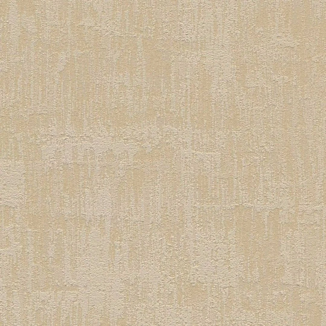 A.S. Creation Papier Peint Texturé Uni Beige Gris - Papier Peint à Décoller Et à Coller Avec Texture De Plâtre - Papier Peint à Coller Sur Le Mur 3 A.S. Creation Papier Peint Texturé Uni Beige Gris - Papier Peint à Décoller Et à Coller Avec Texture De Plâtre - Papier Peint à Coller Sur Le Mur – Image 3