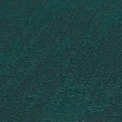 A.S. Creation Papier Peint Uni Avec Aspect Plâtre Bleu - Papier Peint Uni Avec Texture - Papier Peint Avec Texture à Décoller -A.S. Creation Soldes as creation tapete jade 395035 muster4