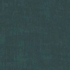 A.S. Creation Papier Peint Uni Avec Aspect Plâtre Bleu - Papier Peint Uni Avec Texture - Papier Peint Avec Texture à Décoller -A.S. Creation Soldes as creation tapete jade 395035 muster6