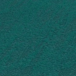 A.S. Creation Papier Peint Uni Bleu Enduit - Papier Peint Uni Texturé 8 A.S. Creation Papier Peint Uni Bleu Enduit - Papier Peint Uni Texturé -A.S. Creation Soldes as creation tapete jade 395036 muster4