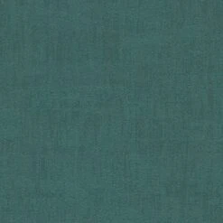 A.S. Creation Papier Peint Uni Bleu Enduit - Papier Peint Uni Texturé 7 A.S. Creation Papier Peint Uni Bleu Enduit - Papier Peint Uni Texturé -A.S. Creation Soldes as creation tapete jade 395036 muster6