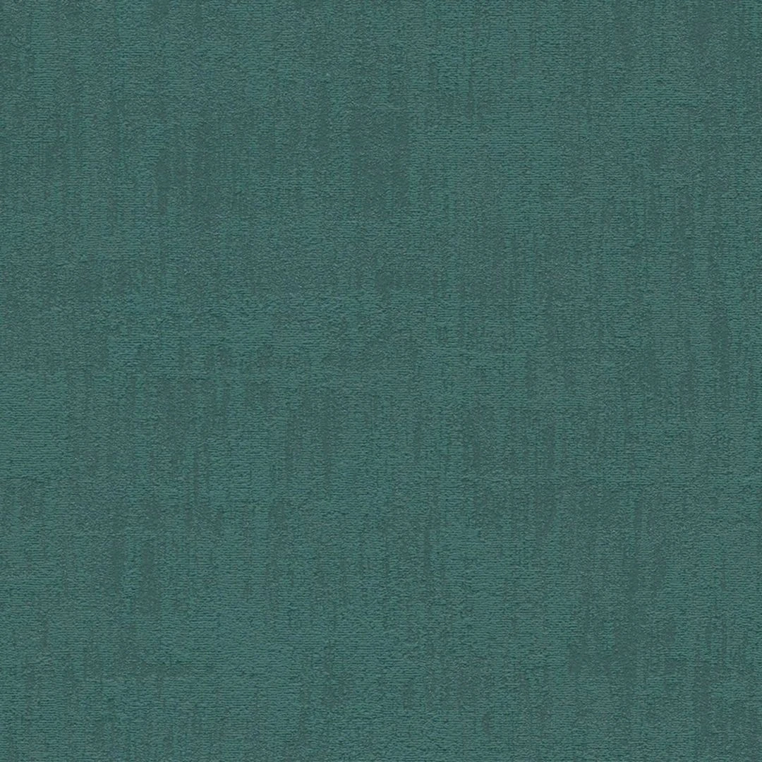 A.S. Creation Papier Peint Uni Bleu Enduit - Papier Peint Uni Texturé 3 A.S. Creation Papier Peint Uni Bleu Enduit - Papier Peint Uni Texturé – Image 3