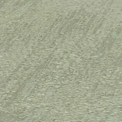 A.S. Creation Papier Peint Aspect Plâtre Vert - Papier Peint Uni Avec Texture - Papier Peint Texturé -A.S. Creation Soldes as creation tapete jade 395037 muster4