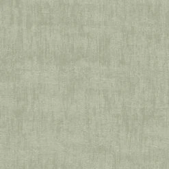 A.S. Creation Papier Peint Aspect Plâtre Vert - Papier Peint Uni Avec Texture - Papier Peint Texturé -A.S. Creation Soldes as creation tapete jade 395037 muster6