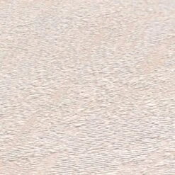 A.S. Creation Papier Peint Aspect Plâtre Crème Beige - Papier Peint Uni Avec Texture - Papier Peint Texturé à Décoller -A.S. Creation Soldes as creation tapete jade 395038 muster4
