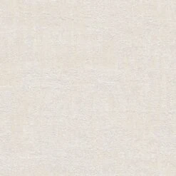 A.S. Creation Papier Peint Aspect Plâtre Crème Beige - Papier Peint Uni Avec Texture - Papier Peint Texturé à Décoller -A.S. Creation Soldes as creation tapete jade 395038 muster6