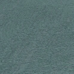 A.S. Creation Papier Peint Texturé Vert Uni Bleu - Papier Peint Aspect Plâtre - Papier Peint Texturé 8 A.S. Creation Papier Peint Texturé Vert Uni Bleu - Papier Peint Aspect Plâtre - Papier Peint Texturé -A.S. Creation Soldes as creation tapete jade 395039 muster4